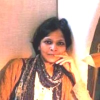 Suman K.