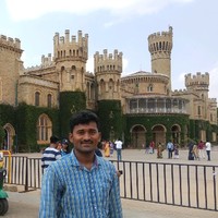 Kondareddy Akki