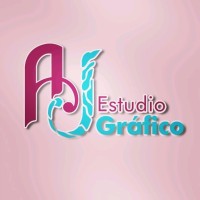 AJ Estudio Grafico