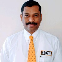 Bhupathiraju Pavan Kumar Raju