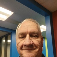 Greg Sever