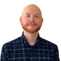 Tim Declerck