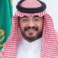 عمر الخالدي