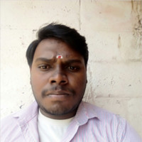 Vignesh Em