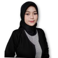 Afifa Witania