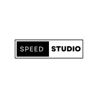 motion graphics