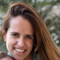 PATRICIA HERNANDEZ