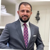 Ahmad E. Swaid