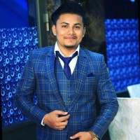 Shah Fahad
