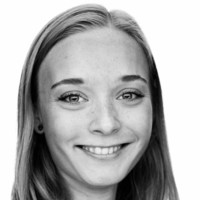 Maria Holck Wils