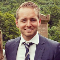 Jonas Kristoffersson