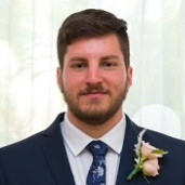 Anthony Zarola, Fsa, Fcia