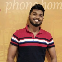 Sourav Das