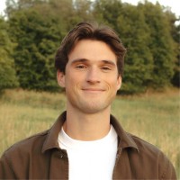 Cade Gardanier