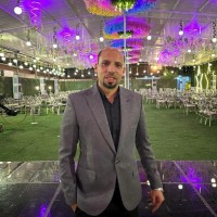 اسلام محمد