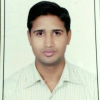 Amit Kumar Singh
