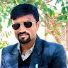 Mr. D. R. Agricose