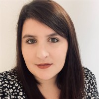 Coralie Ruiz
