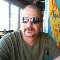 Jeremy Garnier