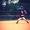 Caleb Jones