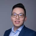 Kyle Lu