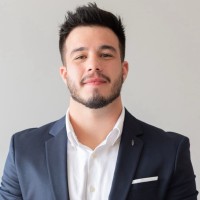 Wesley Pereira