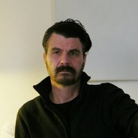 Joerg _Sonntag / Jo_ Siamon Salich