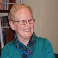 Jenny Gommeren