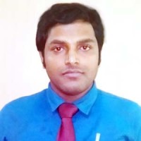 samar kumar das