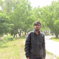 Karthik Nagaraj