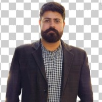Abhinav Saiwal