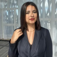 Abir El Hamri