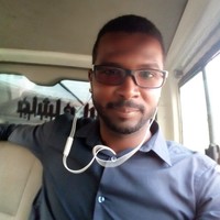 Abdulrahman Fathalrahman