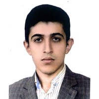 Hadi Ghorbani
