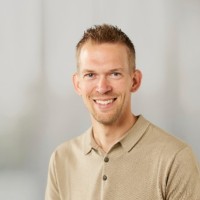 Martijn Wijnberg