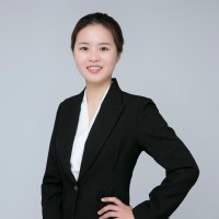 Stephanie Wong