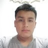 JHONATAN ALVAREZ  ROJAS