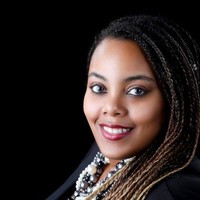 Kimberly M.