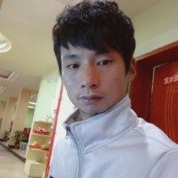 熊洪涛
