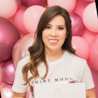 Angélica Rodríguez Silva