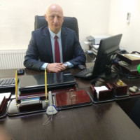 Tahsin Huseynov