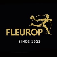 Koninklijke Fleurop