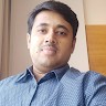 Naveen Singh