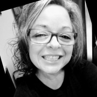 Claudette Goulet
