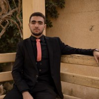 Abdulrahman S. Muhamed