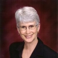 Dee Gilbert