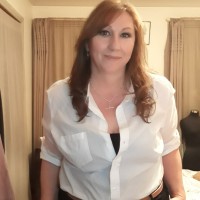 Emilia Pavlovic