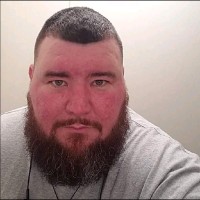 Wayne Lewis