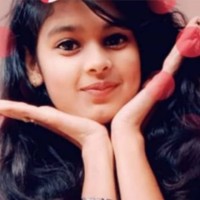 Jitu Vanika Jitu Vanika
