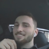 Ashad Abubakirov